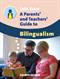Parents' and Teachers' Guide to Bilingualism, A